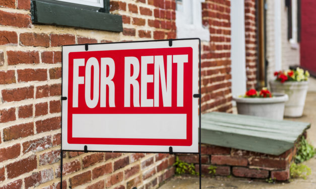 6 Costly Mistakes to Avoid When Renting