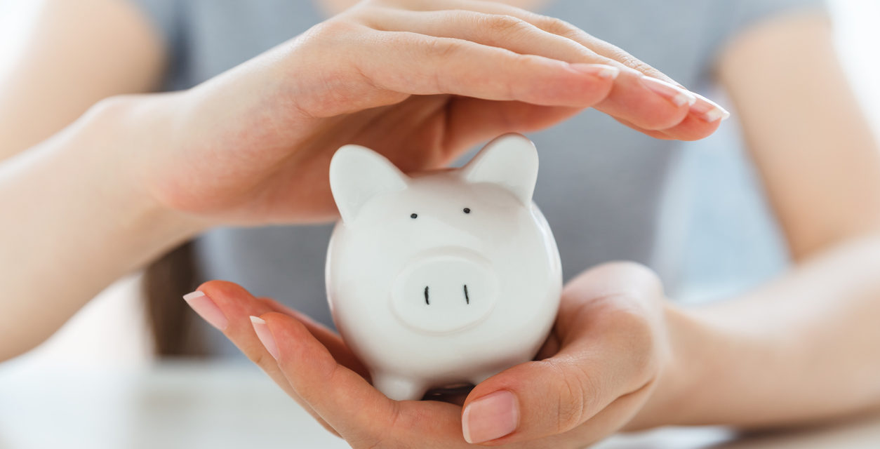 8 Things Quietly Cutting Down Your Savings