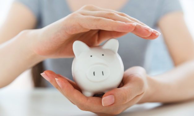 8 Things Quietly Cutting Down Your Savings