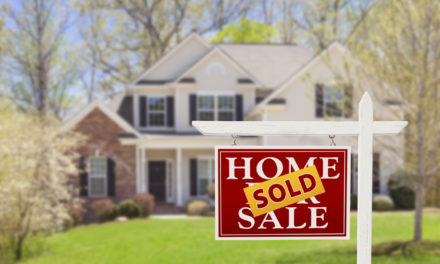 The #1 Most Important Factor When Selling Your Home