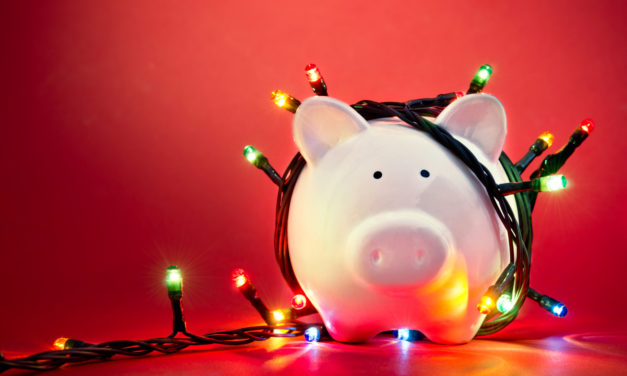 The 4 Most Expensive Holiday Mistakes Ever Made